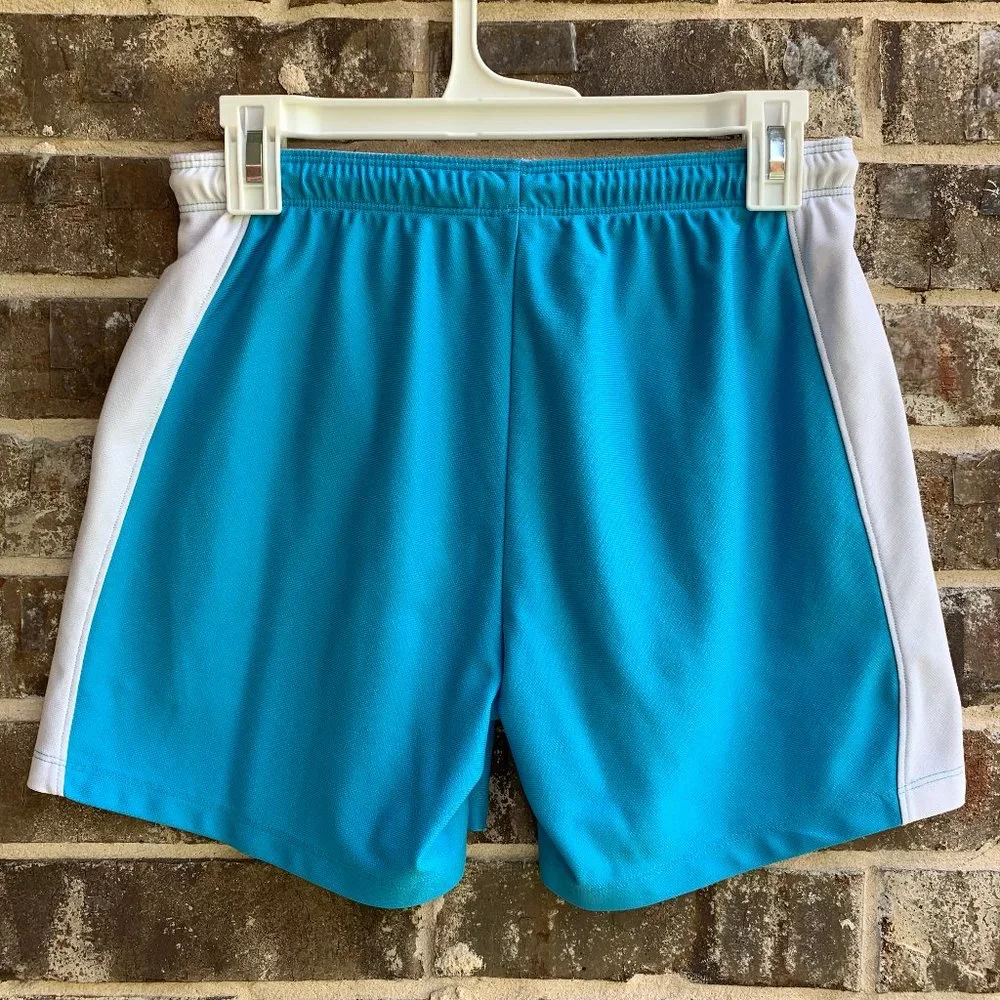 Under Armour Big Boys Athletic Shorts